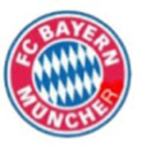 Meet your Posher, Aleksander